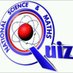 NSMQ Trolls® (@nsmqtrolls) Twitter profile photo NSMQ Trolls® (@nsmqtrolls) Twitter profile photo