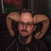 Karl the Pagan🎮 (@karlthepagan) Twitter profile photo Karl the Pagan🎮 (@karlthepagan) Twitter profile photo