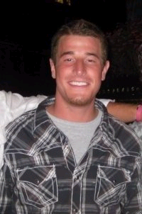 KurtRadermacher's profile picture. Purdue. Pump and Meter Service. Family.