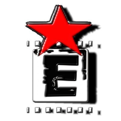 ineditaonline's profile picture. Banda de pop rock de Belo Horizonte formada no dia 01-05-2007, mais iformações no site http://t.co/bb6wpRlGZM