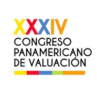 upavpanama2019 (@upavpanama2019) 's Twitter Profile