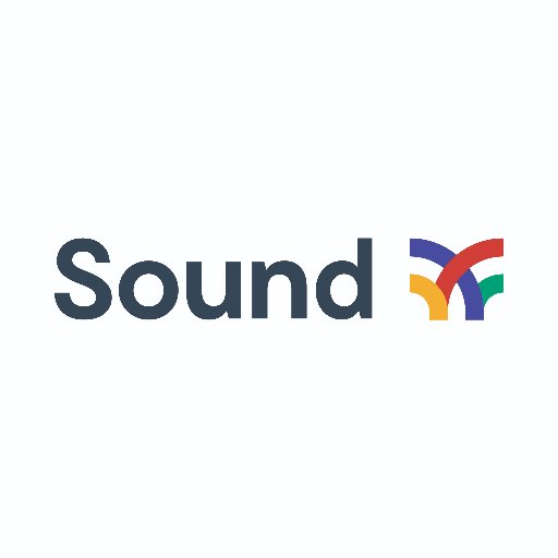 Sound Agriculture is empowering growers with bioinspired solutions that enrich soil and produce thriving crops with less fertilizer.
