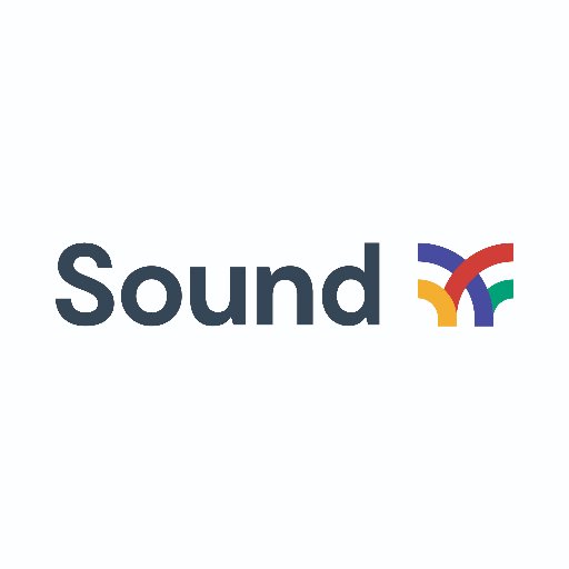 sound_ag Profile Picture