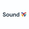 sound_ag's profile picture. Sound Agriculture is empowering growers with bioinspired solutions that enrich soil and produce thriving crops with less fertilizer.