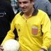 Turan Akturan (@turanakturan) Twitter profile photo Turan Akturan (@turanakturan) Twitter profile photo
