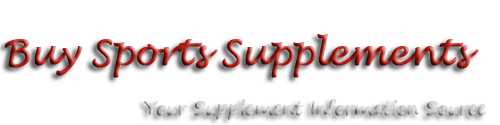 Independant sports supplement forum. Come have your say today!
