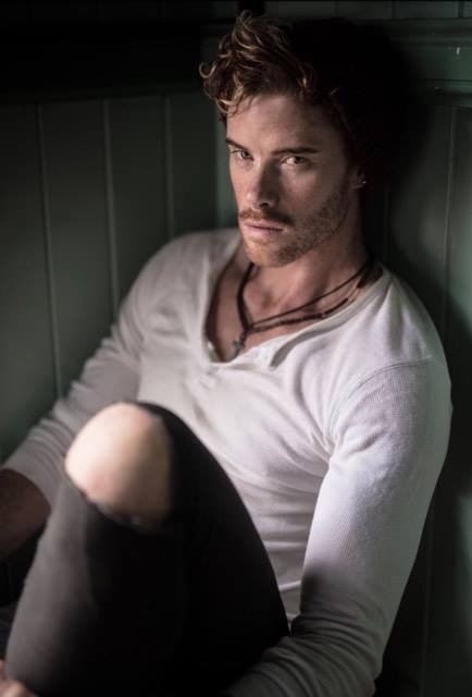 smsmackay1_mac's profile picture. gingerfox or whatever they call me