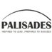 Palisades Curriculum (@palisdcurric) Twitter profile photo Palisades Curriculum (@palisdcurric) Twitter profile photo