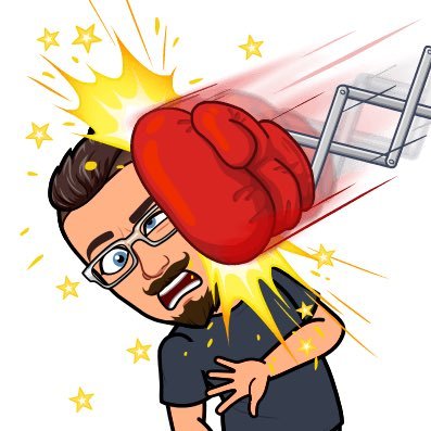 SLMPKNZ1's profile picture. CO-HOST OF TKK #TheOriginalPoedunker “Facts don’t care about your feelings and can’t is the cancer of happen.”