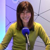 Isabelle Morizet (@imorizet) 's Twitter Profile