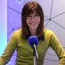 Isabelle Morizet (@imorizet) Twitter profile photo Isabelle Morizet (@imorizet) Twitter profile photo