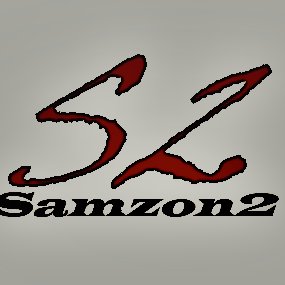 Samzon2