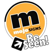 Christine Bennett - @MojoSigns Twitter Profile Photo