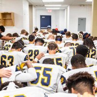 Austin Wilson (@austinw3414) 's Twitter Profile