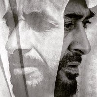a_alkhyeli (@akhyeli) 's Twitter Profile
