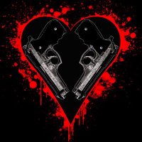 itsHeartBreaker (@breakerslays) 's Twitter Profile