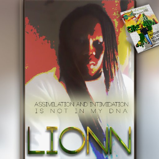 Web design ,Sports, Carnival enthusiast https://t.co/n9wR8yPMpc
https://t.co/QuvQJJ31aj
https://t.co/vYICa0GhdV