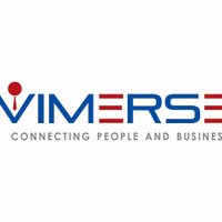 Vimerse InfoTech(@VimerseI) 's Twitter Profile Photo