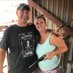 wayne muller (@waynemuller13) Twitter profile photo wayne muller (@waynemuller13) Twitter profile photo