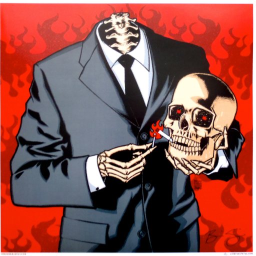 Jaszu3's profile picture. 