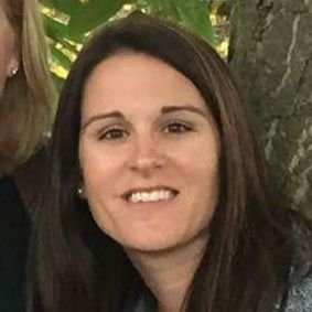 3rd-5th Grade PE Teacher @ Chelsea Intermediate School