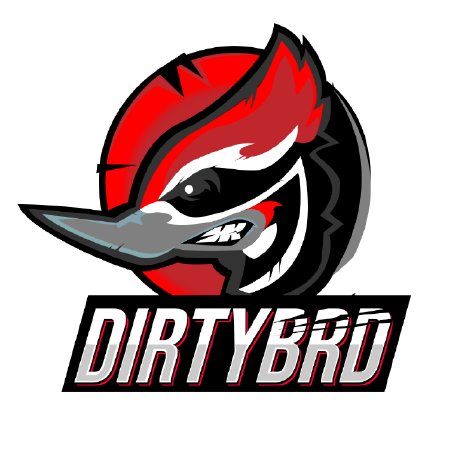 Part time Trovo/Glimesh broadcaster ,twitch affiliate, Husband and father of three wonderful children. Drop by and say hi. https://t.co/dkExtvdSuB