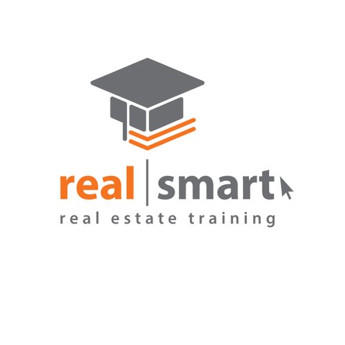 Real Smart teaches the Real Estate and Mortgage Broker Courses to become licensed in BC. Classroom, Private or Online Learning.  BBB A+ Rating