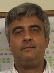 lcrosadavila's profile picture. 