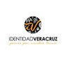 I_Veracruz's profile picture. Somos una revista digital para difundir y promover lo mejor que tiene Veracruz, porque amamos nuestra tierra.