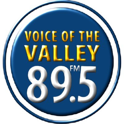 Sweet Sunday Sounds on Valley FM 89.5 Australia. Please follow us at https://t.co/tUVBozOnJo