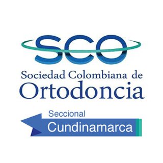 SCO Cundinamarca