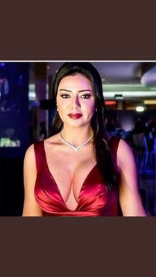 mero73337's profile picture. 