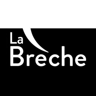 La Brèche Profile