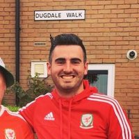 George Dugdale(@GeorgeDugdale) 's Twitter Profile Photo