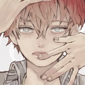 数奇さんのプロフィール画像