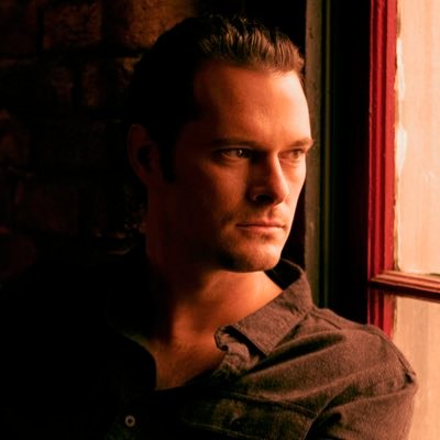 “Country music ain't nothin' but three chords and the truth.” - H. Howard https://t.co/lUbH6ghvjW
