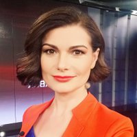 cananrecber (@cananrecber) 's Twitter Profile Photo cananrecber (@cananrecber) 's Twitter Profile Photo