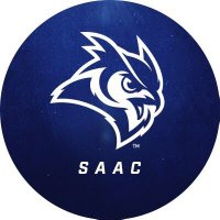 RiceSAAC(@RiceSAAC) 's Twitter Profile Photo