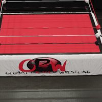 Global Premier Wrestling(@GPWrestle) 's Twitter Profile Photo