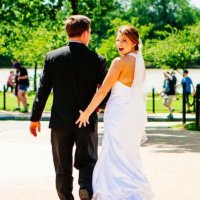 Kip Talley (@kiptalleydc) 's Twitter Profile Photo Kip Talley (@kiptalleydc) 's Twitter Profile Photo