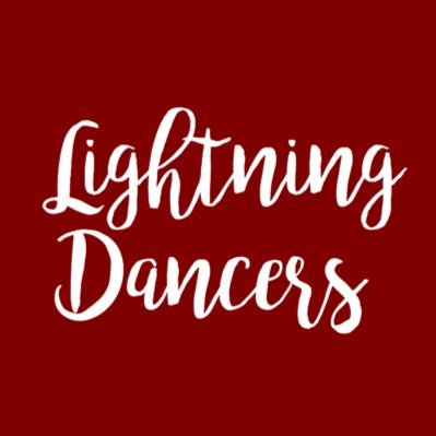 Lightning Dancers