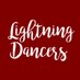 Lightning Dancers (@centraldancers) Twitter profile photo