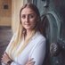 Sarah Ullmark (@ssarahullmark) Twitter profile photo Sarah Ullmark (@ssarahullmark) Twitter profile photo