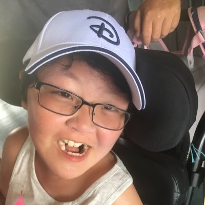 Flib172's profile picture. Husband, Father of Gracie. A very brave and special 14 year old girl, Marine Veteran