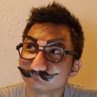 hrudu's profile picture. Professional winner. 🥇