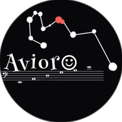 伊志田高校3年生バンド Avior のアカウントです。Gt.Vo. ジョン〔 @KaneGuit 〕Gt. Vo. 宏哉〔 @bxy4mt 〕 Ba. かな 〔 @about_0306 〕Dr. みさき〔 @mi_o4o2 〕