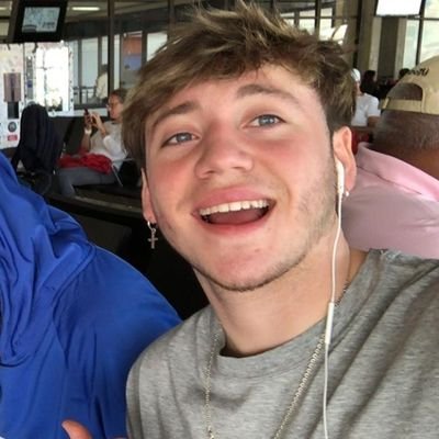 londragoals's profile picture. °••○♡•♡•♡☆♡☆♡▪♤○▪♤■□○□☆□•□☆□°•♡°♤☆•♡☆♤•♡☆♡•♤☆