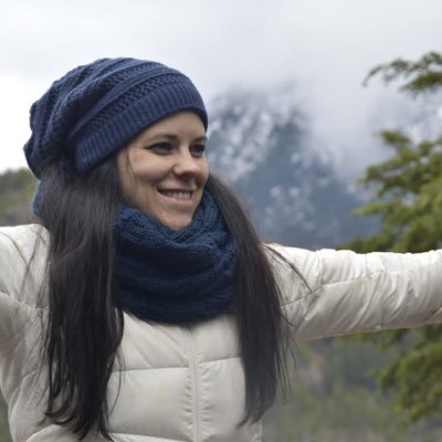 anatrucco1's profile picture. |lic. en historia |@cedinci @unsamoficia| editora de https://t.co/RYvJmc9mnu |publicaciones: https://t.co/jzdKVXIo32|