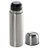 Thermosflasche