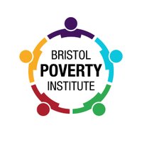 Bristol Poverty Institute (BPI)(@bristolpoverty) 's Twitter Profile Photo
